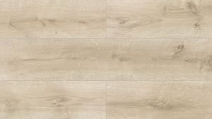 KRONOPOL ZODIAK 4V 10 mm - Dub CAPRICORN D 4567