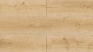 KRONOPOL ZODIAK 4V 10 mm - Dub SCORPIO D 4569