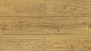 KRONOPOL ZODIAK 4V 10 mm - Dub LIBRA D 4572