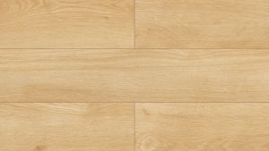 KRONOPOL MARINE 4V 10 mm - Dub JAPONSKÝ D 4564