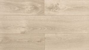 KRONOPOL PROGRESS 4V 10 mm - Dub MASALA D 2583