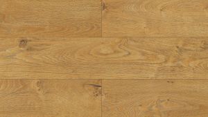 KRONOPOL PROGRESS 4V 10 mm - Dub MAMRE D 4909