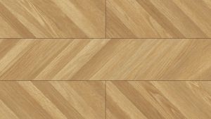 KRONOPOL PALOMA 4V 8 mm - Dub CARMEN D 4561