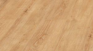 KRONOPOL GUSTO 4V, 8mm - Dub HABANERO D 4523