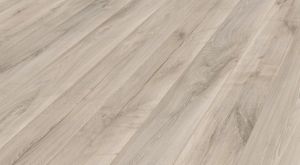 KRONOPOL VISION 4V 8 mm - Dub LOUVRE D 3879