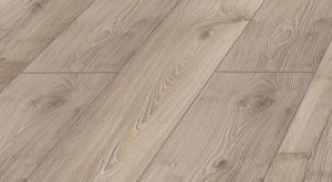 KRONOPOL SOUND 4V 12 mm - Dub PIANO D 3883