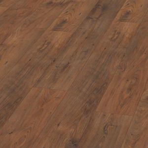 KRONOPOL SOUND 4V 12 mm - Orech BLUES 3342