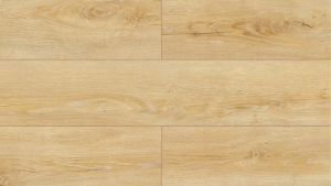 KRONOPOL SYMFONIA 4V 12 mm - Dub VIVO D 4527