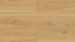 KRONOPOL SYMFONIA 4V 12 mm - Dub LEGATO D 4528