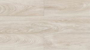 KRONOPOL VOLO 4V 8 mm - Dub STORK D 4573