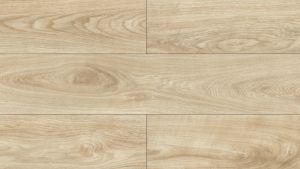 KRONOPOL VOLO 4V 8 mm - Dub EAGLE D 4574