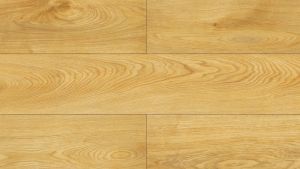 KRONOPOL VOLO 4V 8 mm - Dub PEACOCK D 4575