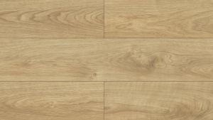 KRONOPOL VOLO 4V 8 mm - Dub HAWK D 4577