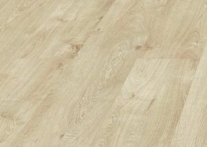 KRONOPOL MOVIE 4V 8 mm - Dub WESTERN D 4580