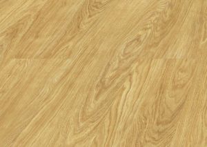 KRONOPOL MOVIE 4V 8 mm - Dub HOLYWOOD D 4581