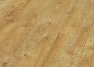 KRONOPOL MOVIE 4V 8 mm - Dub OSCAR D 4582