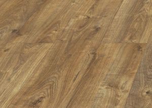 KRONOPOL MOVIE 4V 8 mm - Dub FANASY D 4584