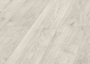 KRONOPOL FIORI 4V 10 mm - Dub ORCHID D 4586