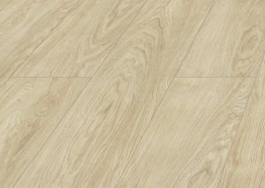 KRONOPOL FIORI 4V 10 mm - Dub TULIP D 4587