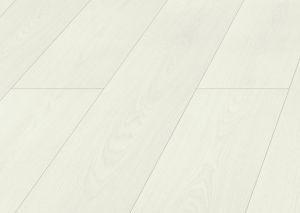 KRONOPOL INFINITY 4V 10 mm - Dub MOON D 3728