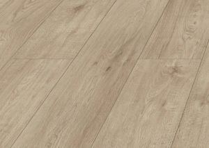 KRONOPOL INFINITY 4V 10 mm - Dub HORIZON D 4591