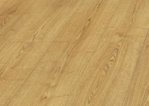 KRONOPOL INFINITY 4V 10 mm - Dub SUN D 4593