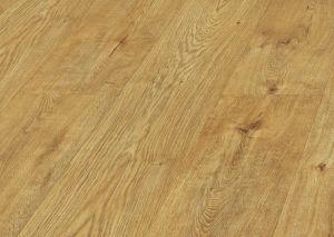 KRONOPOL INFINITY 4V 10 mm - Dub SPACE D 4594