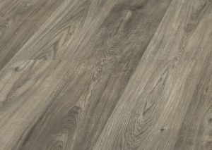 KRONOPOL INFINITY 4V 10 mm - Dub NIGHT D 4595