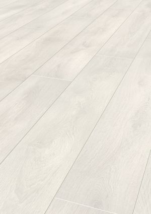 Dub ASPEN 8630 - KRONOFLOORING, Super Natural, 4V,  8 mm, 
