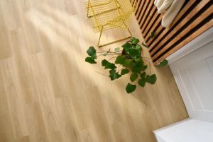 ARBITON, WOODRIC - Dub HOLMAN CW182