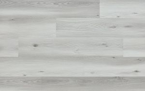 ARBITON, WOODRIC EIR- Dub DAYTON CWS201