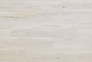 ARBITON, WOODRIC EIR- Dub ELDBORG CWS204