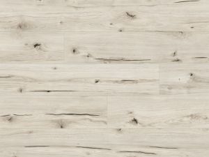 Classen Arteo 8M aquaprotect 4V, 8 mm - 62749 Dub Darfur