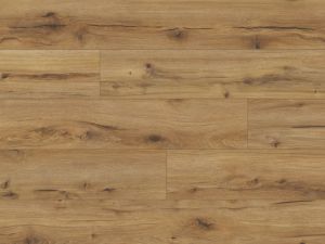 Classen Arteo 8M aquaprotect 4V, 8 mm - 62750 Dub Erg