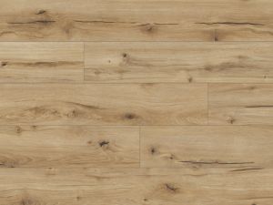 Classen Arteo 8M aquaprotect 4V, 8 mm - 62751 Dub Gibson