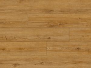 Classen Arteo 8M aquaprotect 4V, 8 mm - 62756 Dub Makan