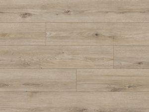 Classen Arteo 8M aquaprotect 4V, 8 mm - 62758 Dub Nefud