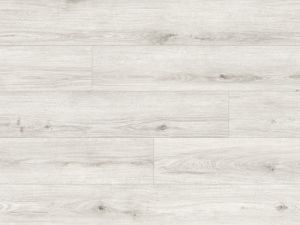 Classen Arteo 8M aquaprotect 4V, 8 mm - 62759 Dub Negew