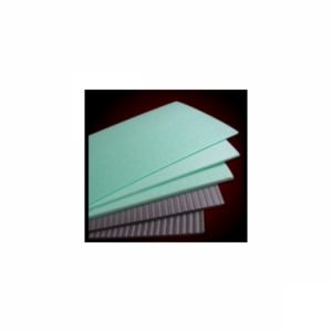 Podložka z tvrdeného polystyrénu 5 mm