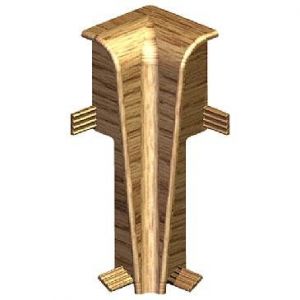 Roh vnútrony k MDF lište