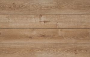 Classen ADVENTURE 4V 8 mm - 32250 Dub Pasadena