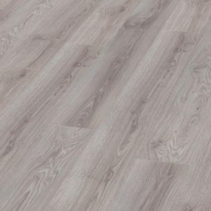 VISION 8 mm - Gaštan Impresion D 3334