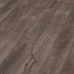 VISION 8 mm - Dub Mountain D 3343