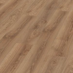 AROMA 10 mm - Dub Vanilla D 3328 