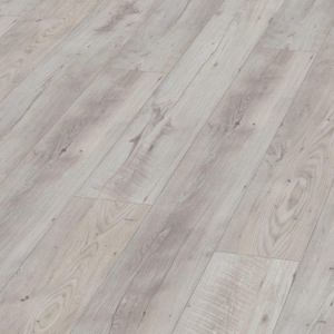 SOUND 12 mm - Dub Chilout D 3346